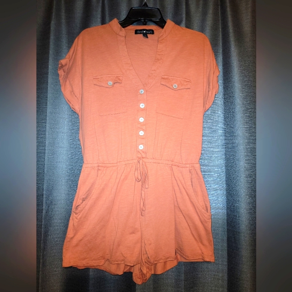 Romper